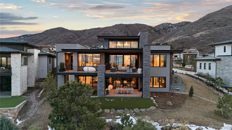 8168 Galileo Court, Littleton, CO 80125 - Image #2