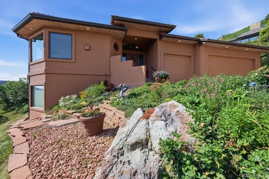 10562 Sandstone, Littleton, CO 80125 - #3