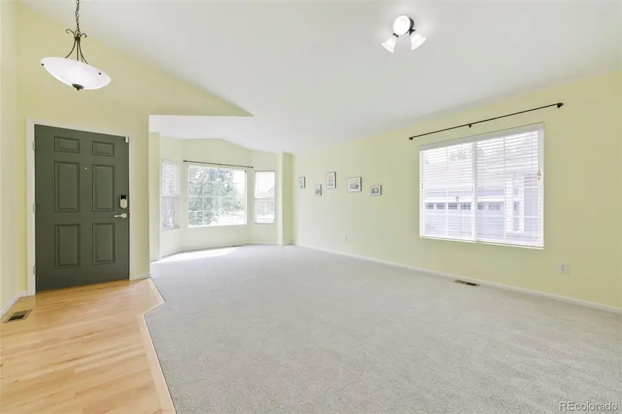 2035 Alpine, Erie, CO 80516 - #3