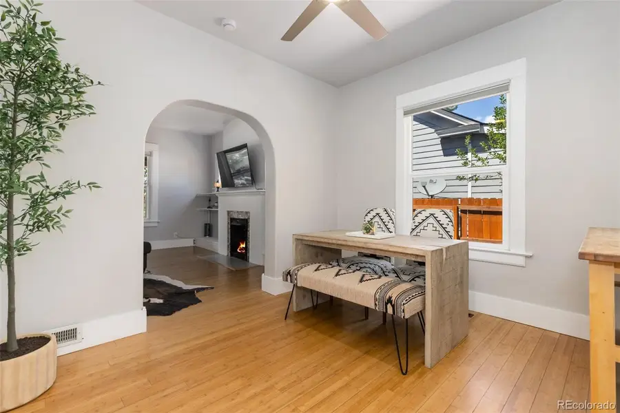 4850 Julian Street, Denver, CO 80221 - #3
