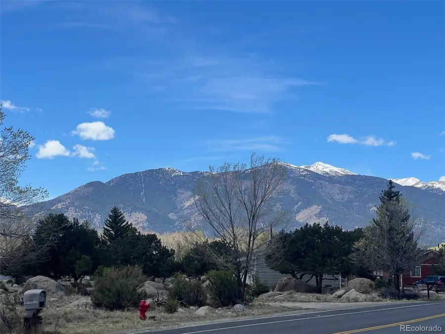 547 Arizona Street, Buena Vista, CO 81211 - #2