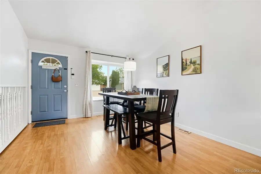 4879 S Johnson, Denver, CO 80123 - #3