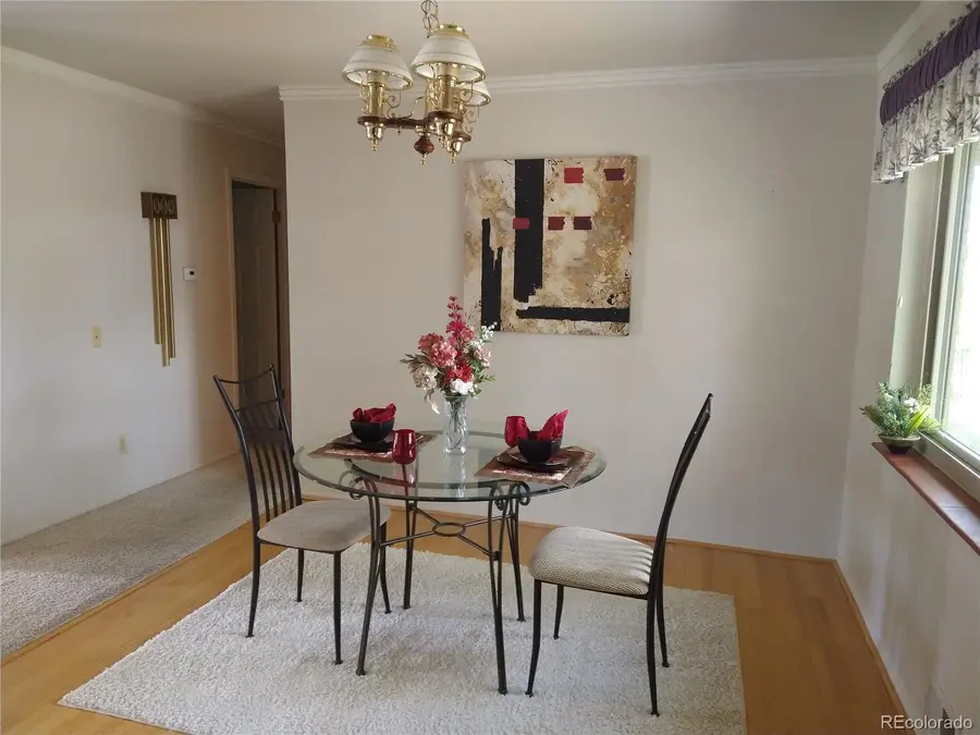 2755 S Patton Court, Denver, CO 80236 - #2