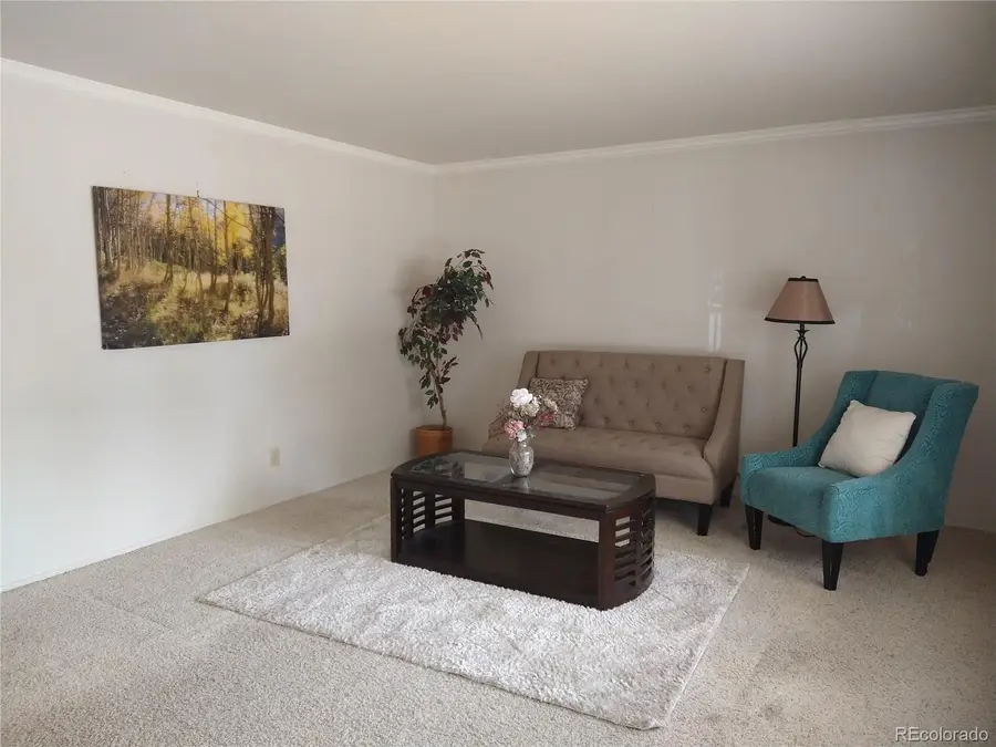 2755 S Patton Court, Denver, CO 80236 - #3