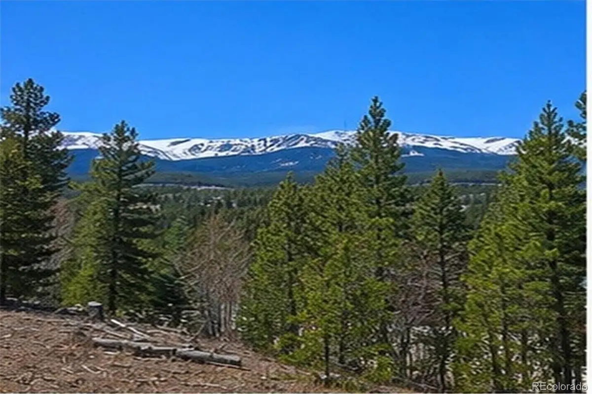 90 Shadows Drive, Breckenridge, CO 80424 - #1
