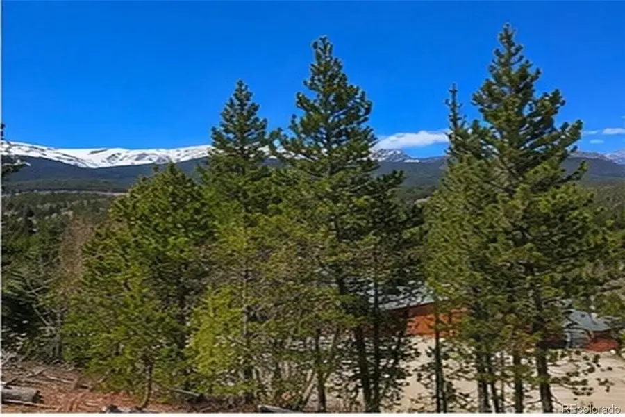 90 Shadows Drive, Breckenridge, CO 80424 - #2