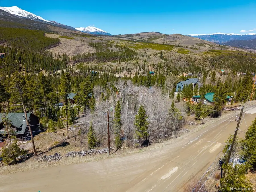 90 Shadows Drive, Breckenridge, CO 80424 - #3