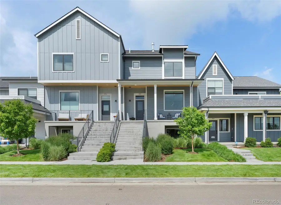 385 East Street, Louisville, CO 80027 - Image #3