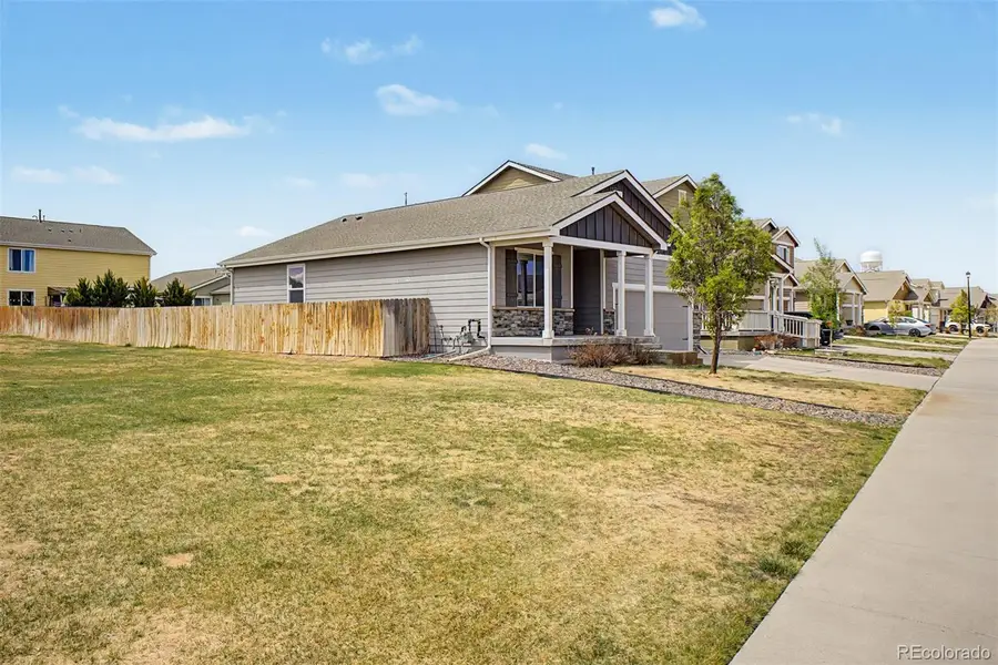 47386 Lily Avenue, Bennett, CO 80102 - #3