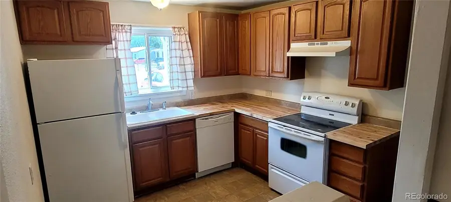 11101 W 45th Avenue, Wheat Ridge, CO 80033 - #3