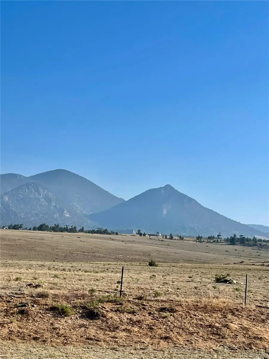 1826 Imboden Road, Lake George, CO 80827 - #2