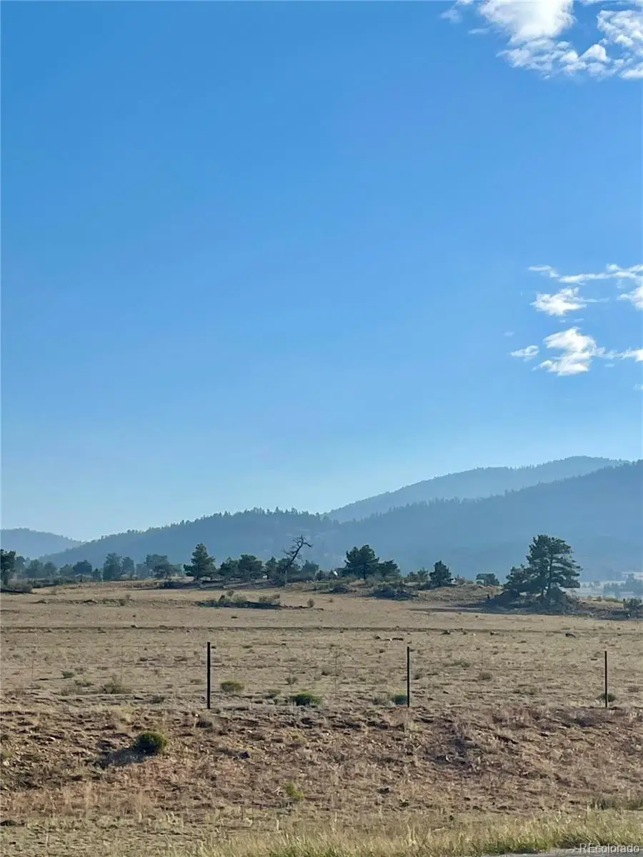 1826 Imboden Road, Lake George, CO 80827 - #3