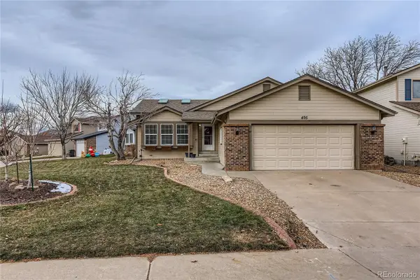 495 Ridgeglen Way, Highlands Ranch, CO 80126