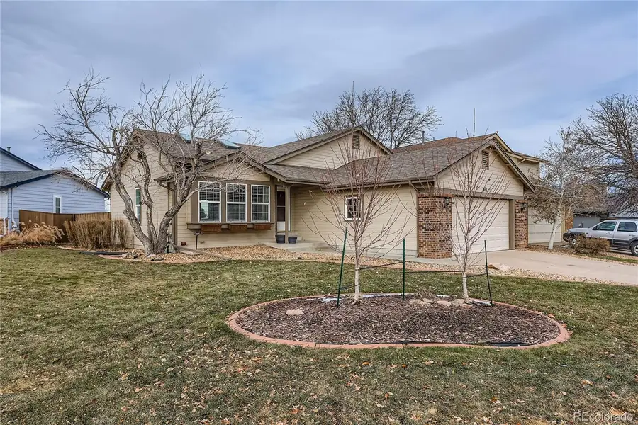 495 Ridgeglen Way, Highlands Ranch, CO 80126 - Image #2