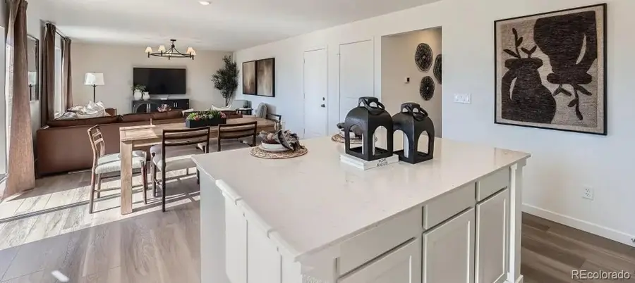 2992 E 152nd Circle, Thornton, CO 80602 - #3