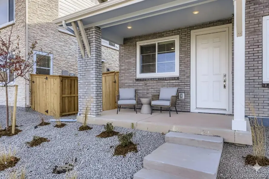 3861 W 82nd Lane, Westminster, CO 80031 - Image #2