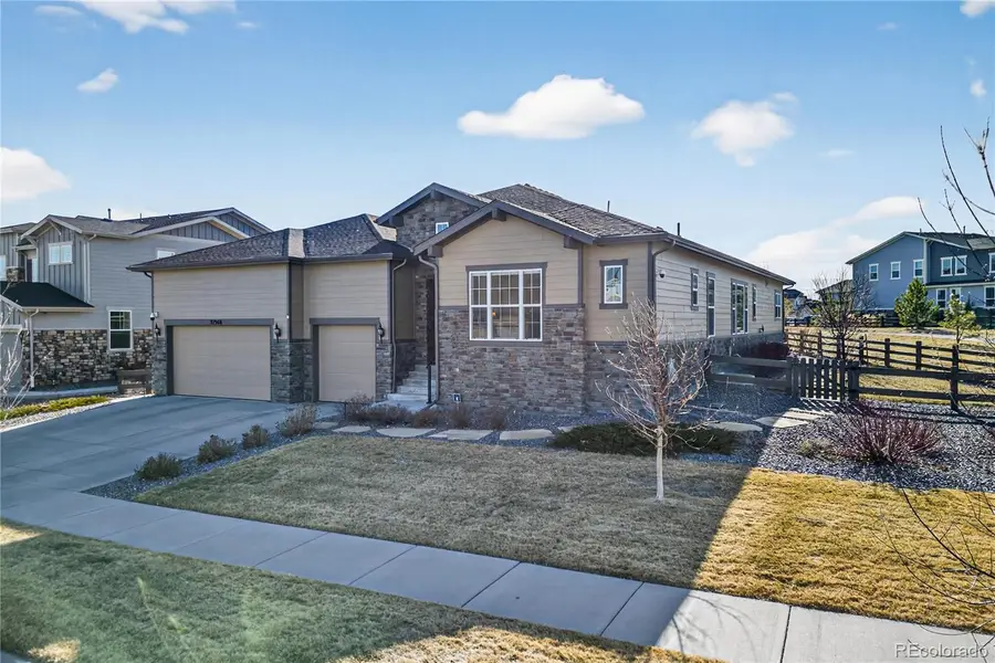 27560 E Lakeview Drive, Aurora, CO 80016 - #2