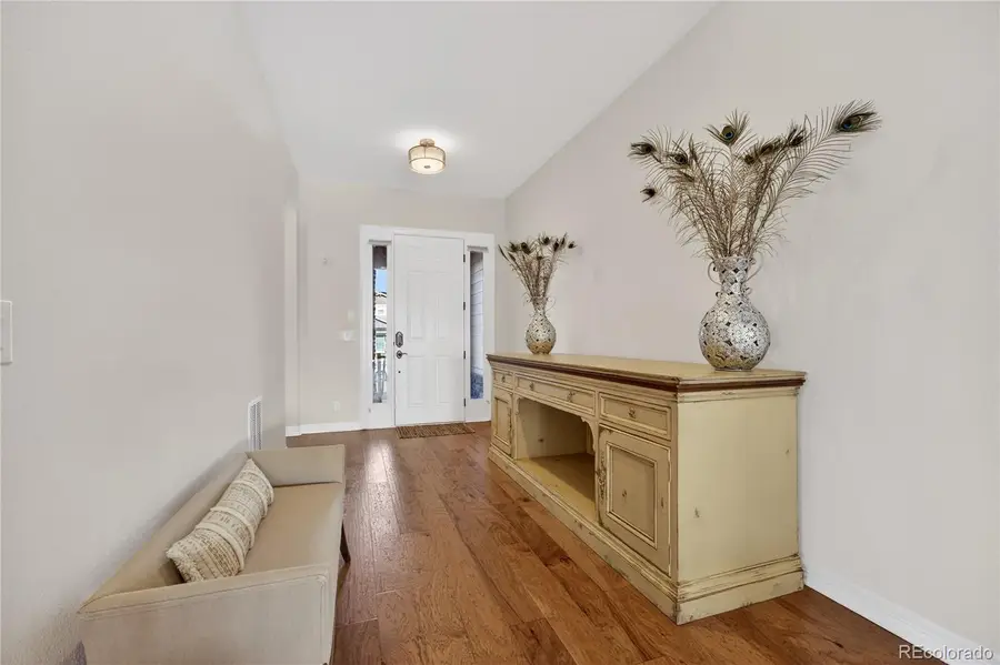 27560 E Lakeview Drive, Aurora, CO 80016 - #3