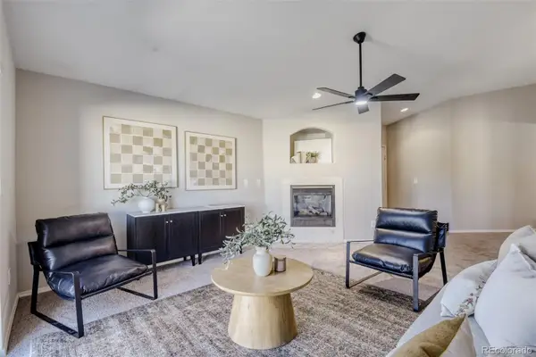 8693 E Dry Creek Road #922, Centennial, CO 80112