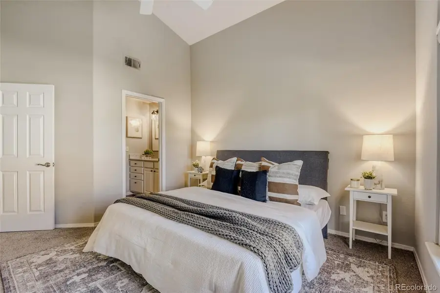 8693 E Dry Creek Road #922, Centennial, CO 80112 - #3