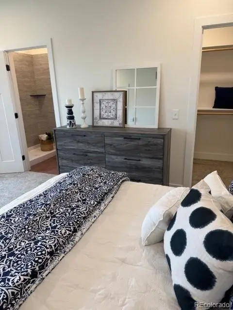 346 Arrowhead Drive, Florence, CO 81226 - #3