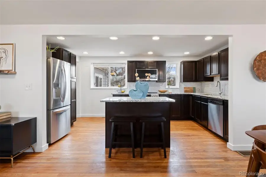 1126 W Princeton Place, Englewood, CO 80110 - Image #2