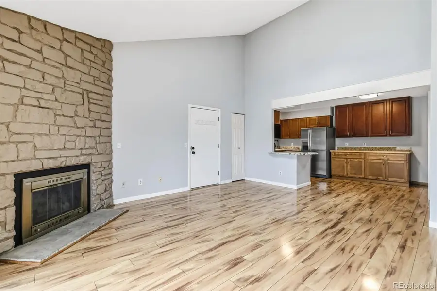 10251 W 44th Avenue #8-201, Wheat Ridge, CO 80033 - #3