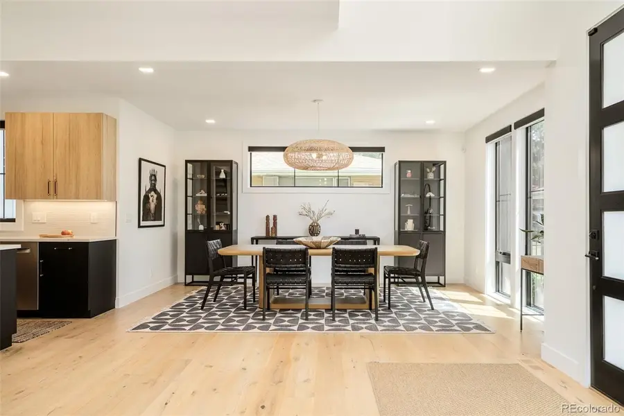 2485 Oak Street, Denver, CO 80212 - #3