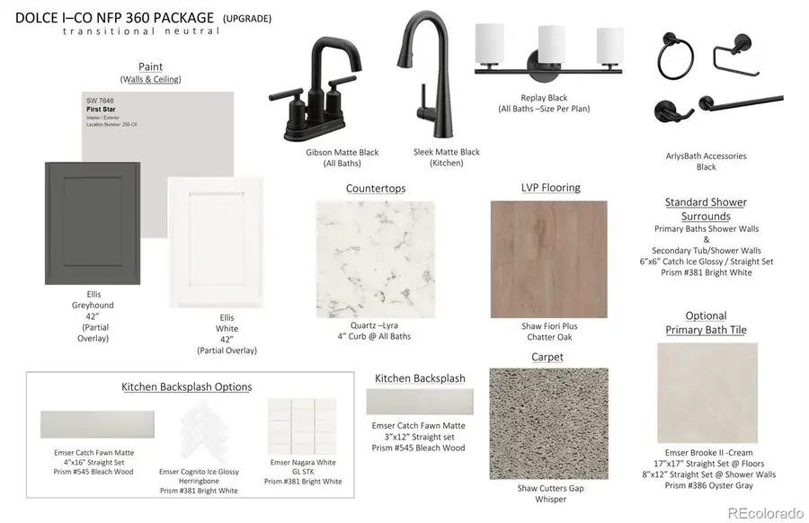 25063 E 34th Avenue, Aurora, CO 80019 - Image #2