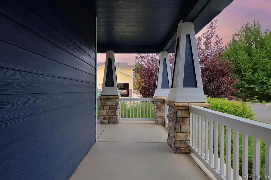 11825 Bradburn Boulevard, Westminster, CO 80031 - #2