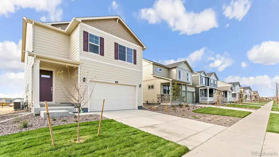 1073 Brink Street, Lochbuie, CO 80603 - Image #3