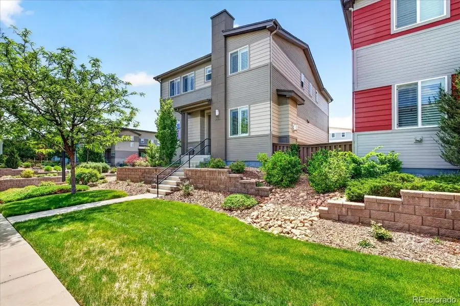 9661 Dunning Circle, Highlands Ranch, CO 80126 - #2