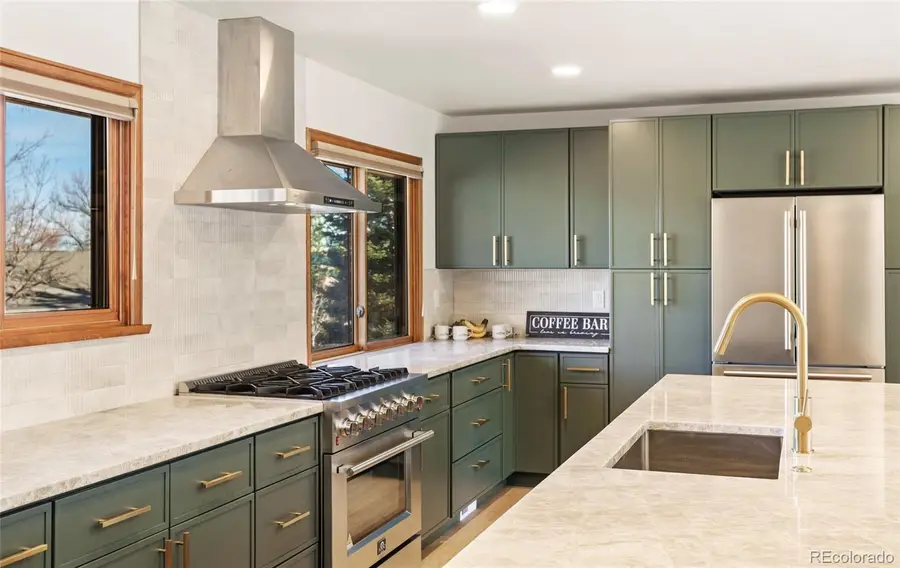 12631 W Asbury Place, Lakewood, CO 80228 - #2