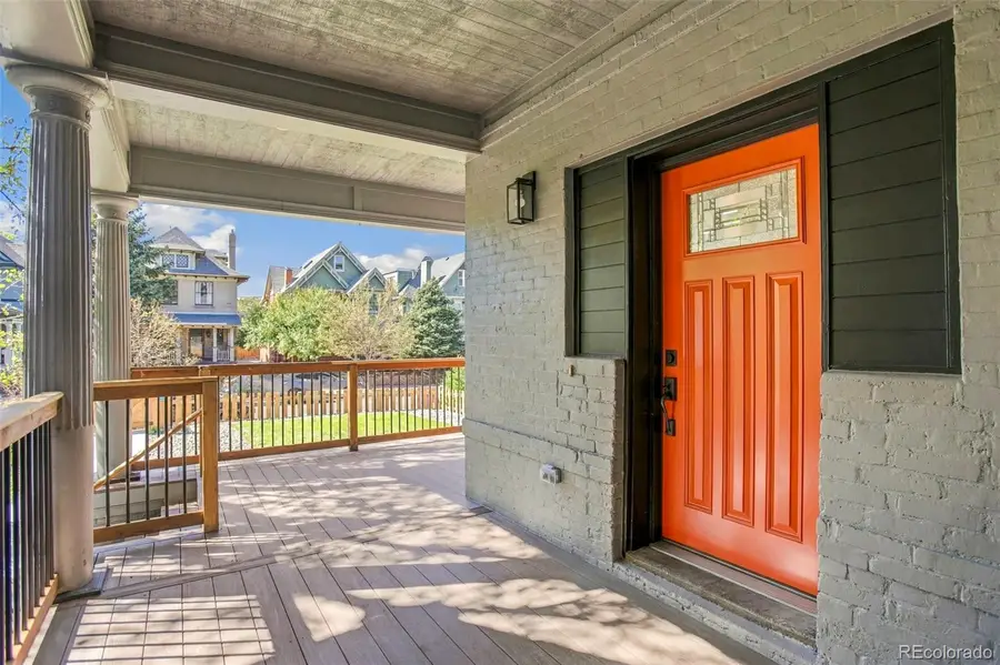 1440 Josephine, Denver, CO 80206 - #3