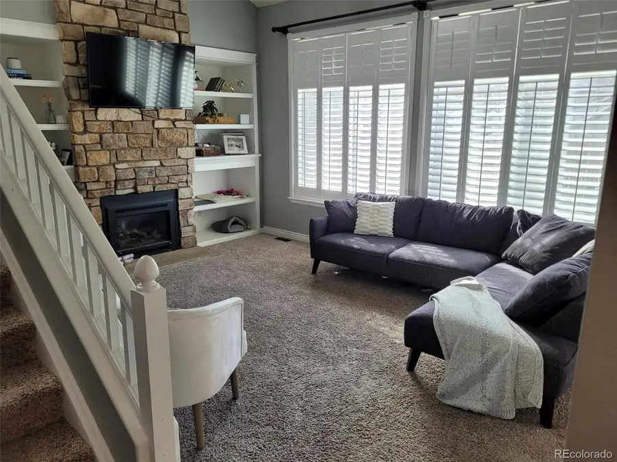 15362 Foxglove Court, Parker, CO 80134 - #3