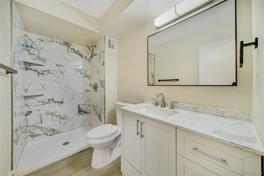 7040 E Girard Avenue #210, Denver, CO 80224 - #2