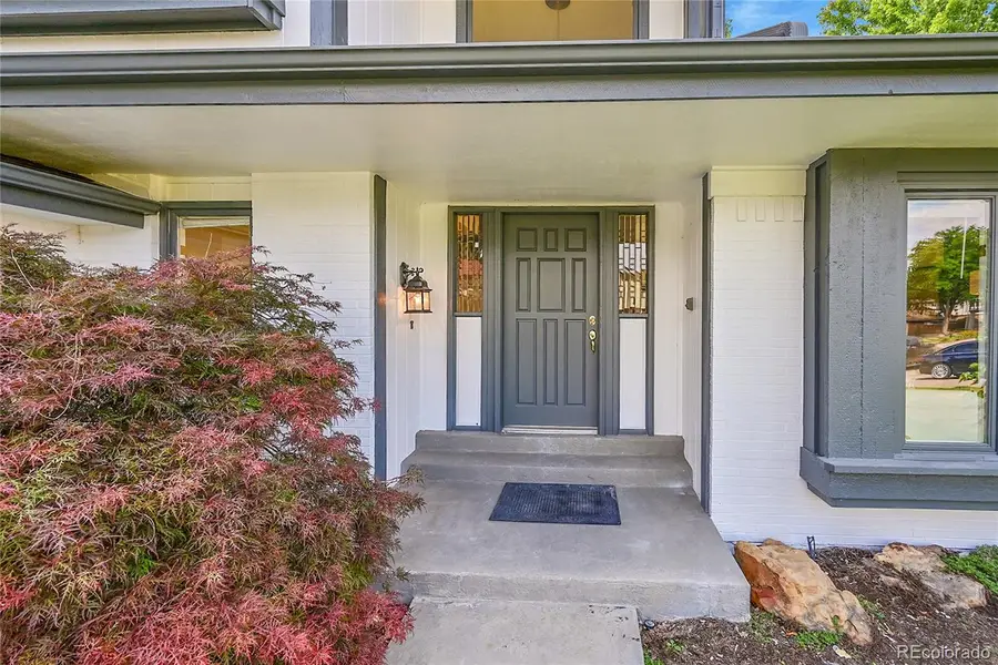 8055 S Zephyr Way, Littleton, CO 80128 - Image #2