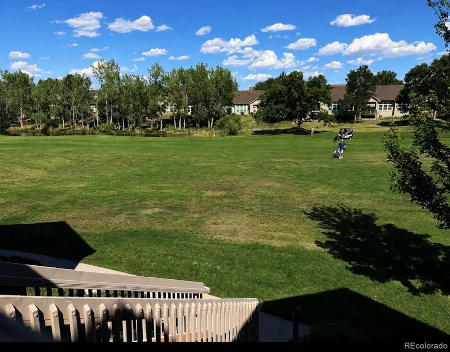 3020 W Prentice Avenue #H, Littleton, CO 80123 - #2
