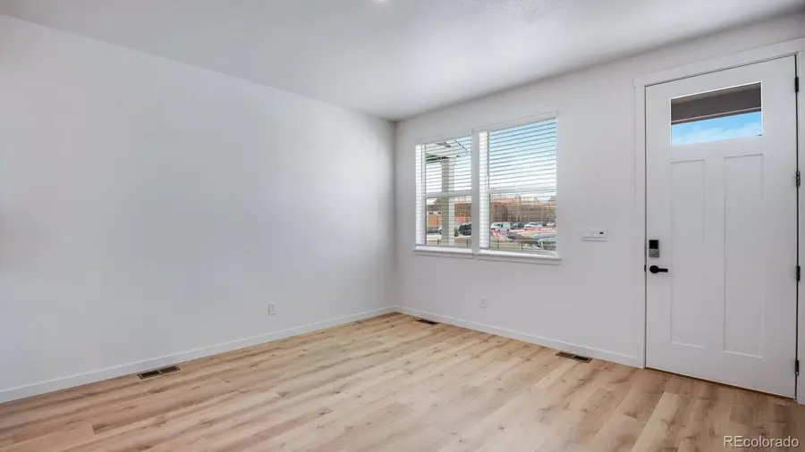 22544 E 6th Place, Aurora, CO 80018 - #2