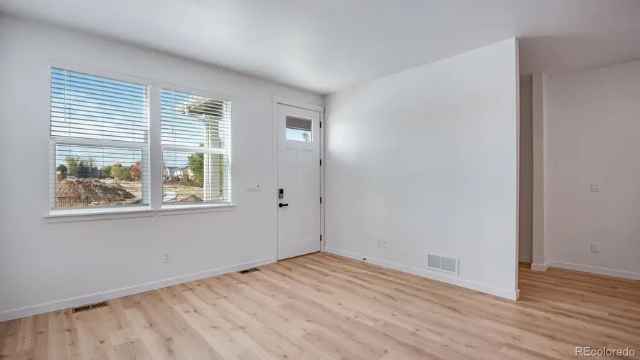 22544 E 6th Place, Aurora, CO 80018 - #3