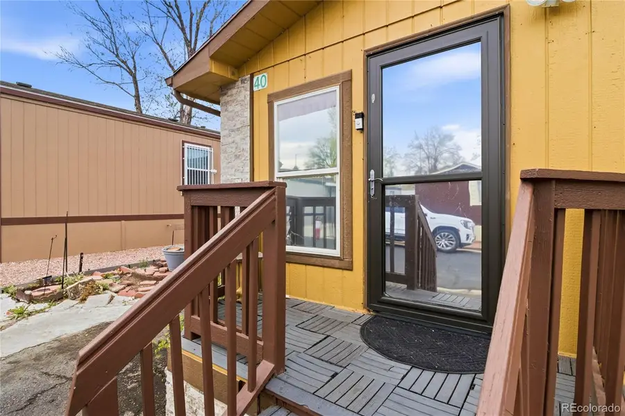 9100 Tejon Street, Federal Heights, CO 80260 - #3