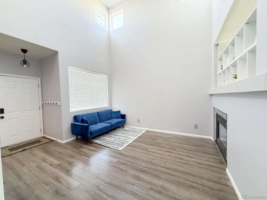 22264 E Belleview Place, Aurora, CO 80015 - #3