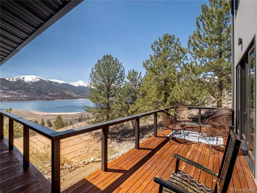 48 Mount Hope Drive, Twin Lakes, CO 81251 - #3
