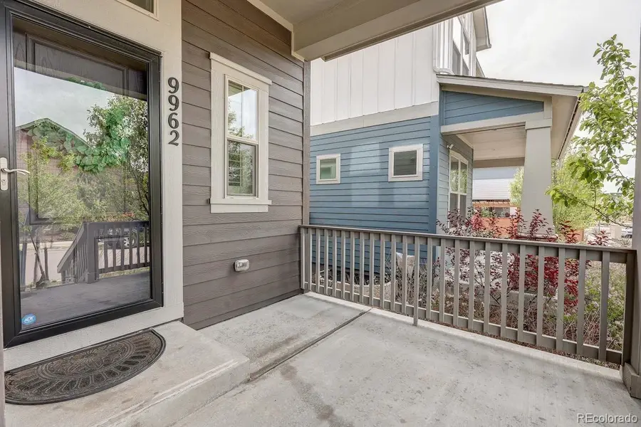 9962 E 59th Drive, Denver, CO 80238 - #3