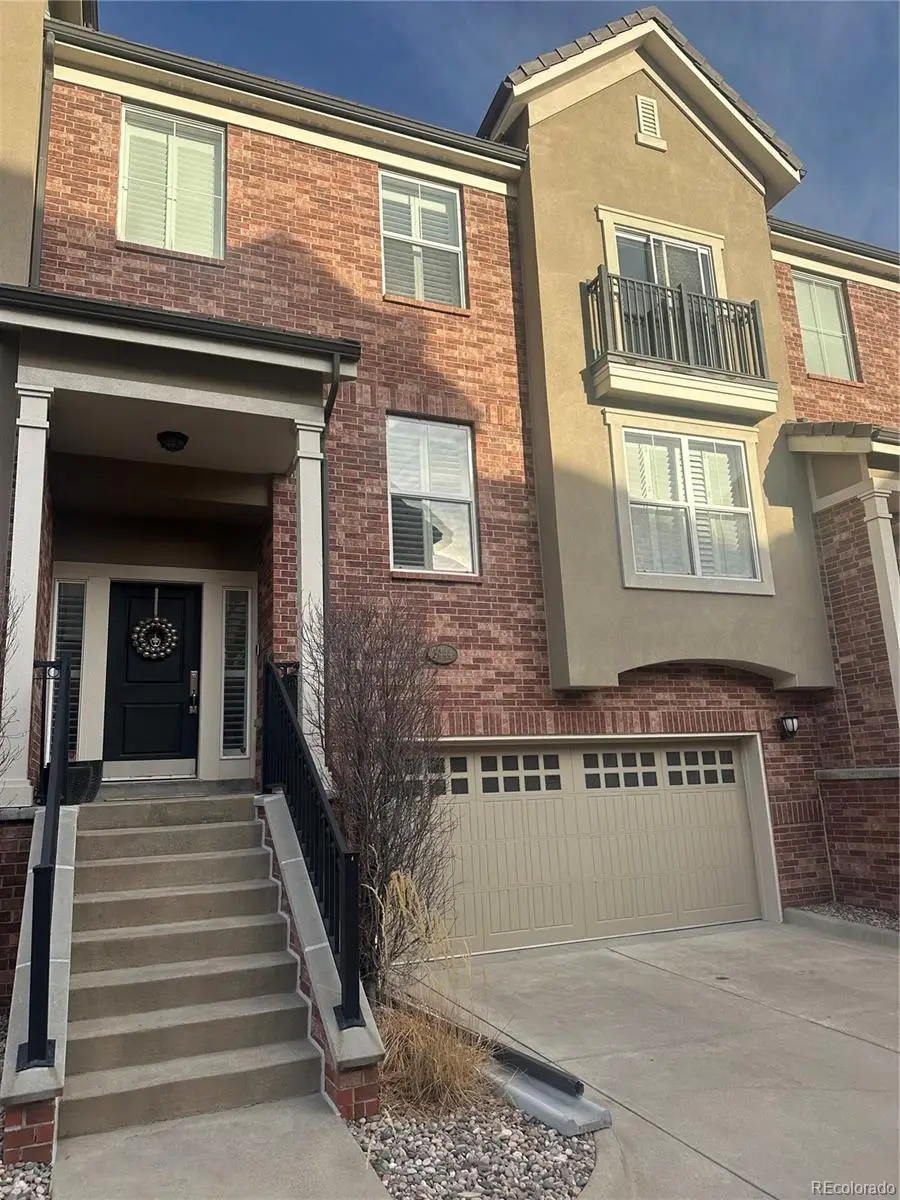 5444 Dtc Parkway, Greenwood Village, CO 80111 - #2