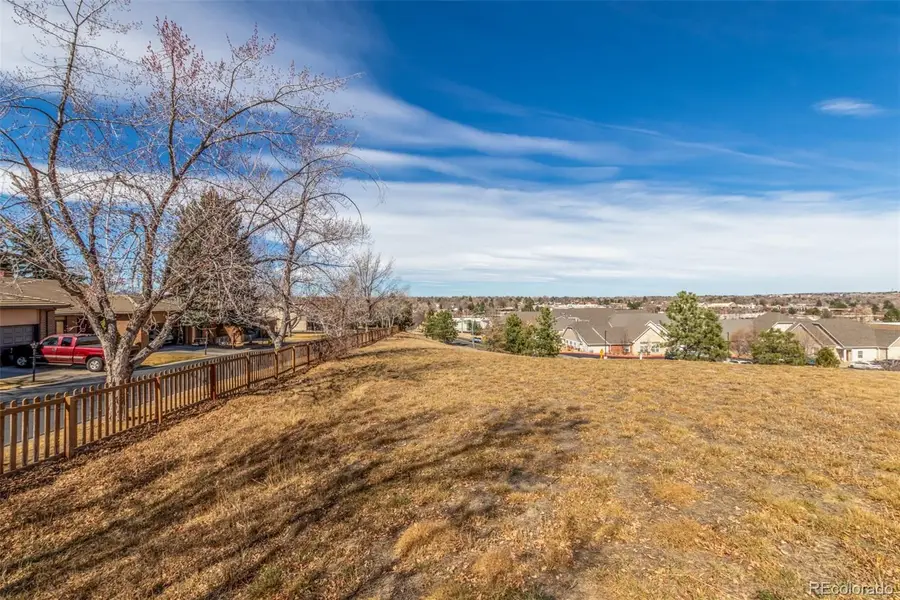 7700 Allison Street, Arvada, CO 80005 - #2