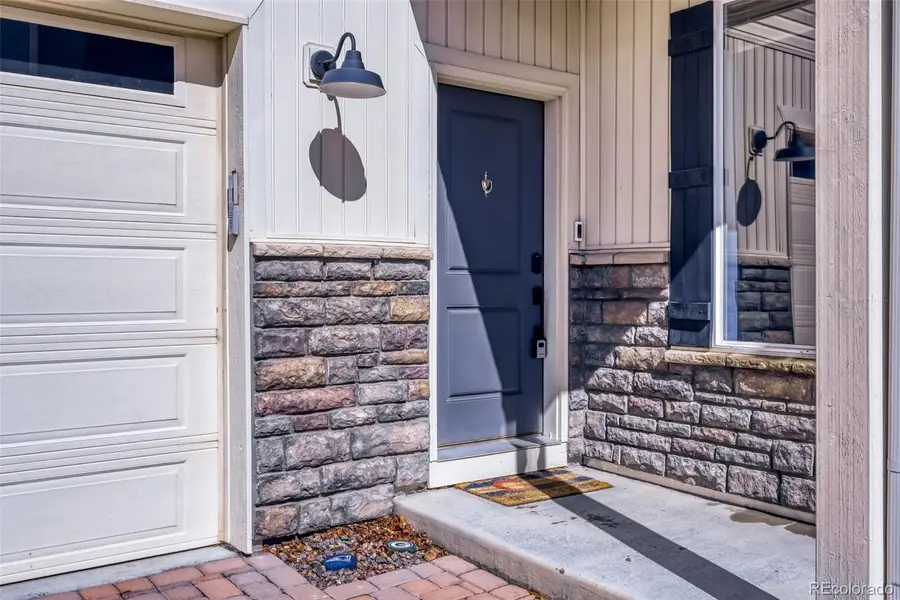 10162 Yampa Court, Commerce City, CO 80022 - #3