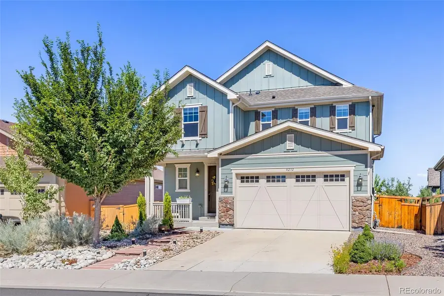 4232 Forever Circle, Castle Rock, CO 80109 - #3