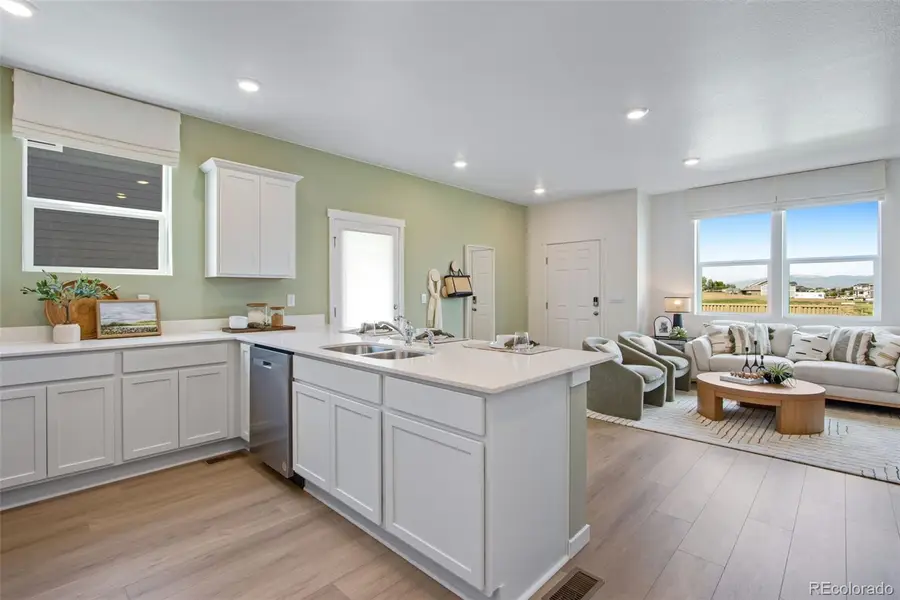 374 Tailholt Avenue, Severance, CO 80550 - Image #2