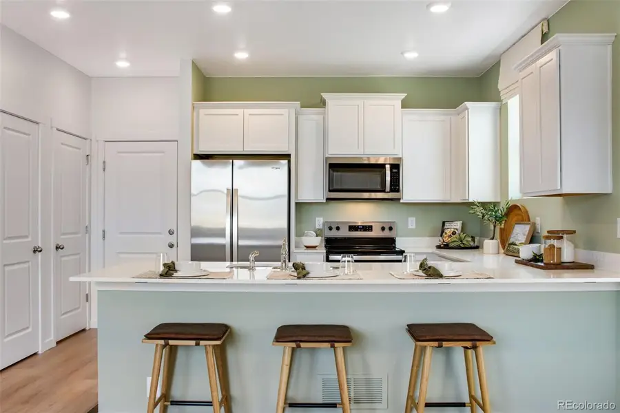 374 Tailholt Avenue, Severance, CO 80550 - Image #3